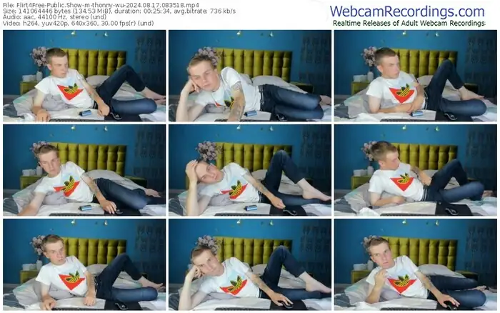 flirt4free-thonny-wu-08-17-2024-08-35-18