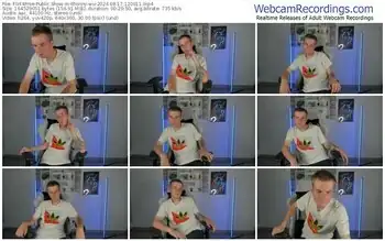 flirt4free-thonny-wu-08-17-2024-12-00-11