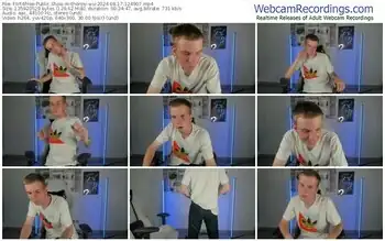 flirt4free-thonny-wu-08-17-2024-12-49-07