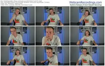 flirt4free-thonny-wu-08-17-2024-13-21-51