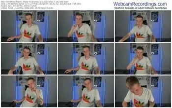 flirt4free-thonny-wu-08-17-2024-14-23-48