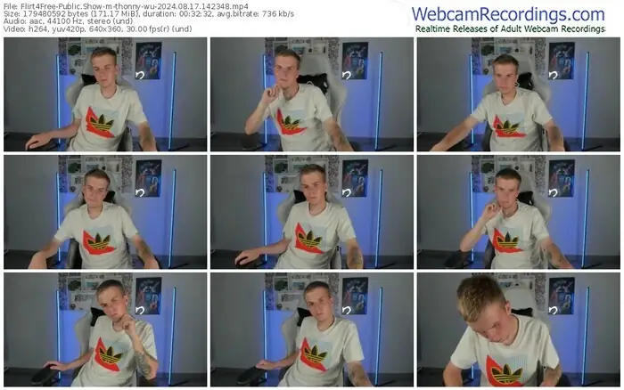 flirt4free-thonny-wu-08-17-2024-14-23-48