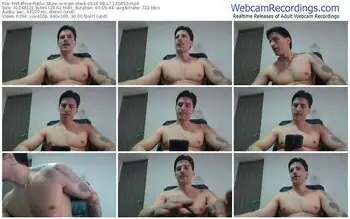 flirt4free-tiam-stark-08-17-2024-14-56-50