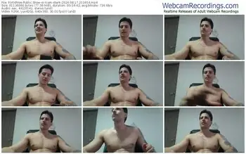 flirt4free-tiam-stark-08-17-2024-21-16-54