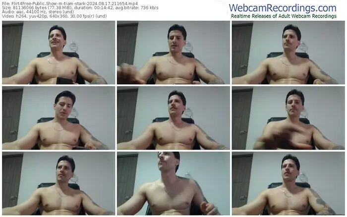 flirt4free-tiam-stark-08-17-2024-21-16-54