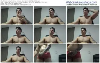 flirt4free-tiam-stark-08-17-2024-21-43-58