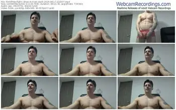 flirt4free-tiam-stark-08-17-2024-22-23-37