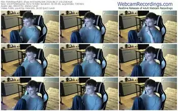 flirt4free-timothy-kek-08-17-2024-19-12-18