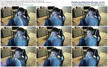 flirt4free-timothy-kek-08-17-2024-20-14-20