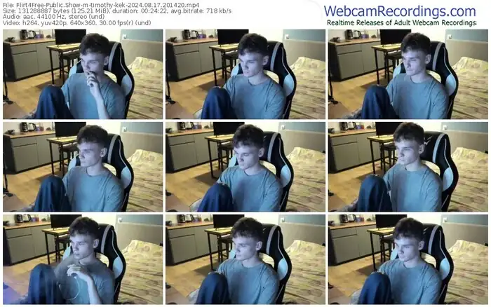 flirt4free-timothy-kek-08-17-2024-20-14-20