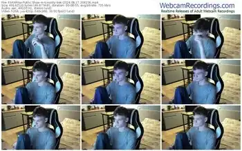 flirt4free-timothy-kek-08-17-2024-20-42-36