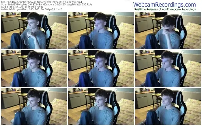 flirt4free-timothy-kek-08-17-2024-20-42-36