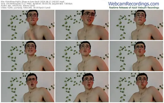 flirt4free-tom-beck-08-17-2024-16-15-57