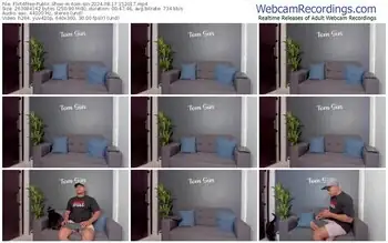 flirt4free-tom-sin-08-17-2024-15-20-17