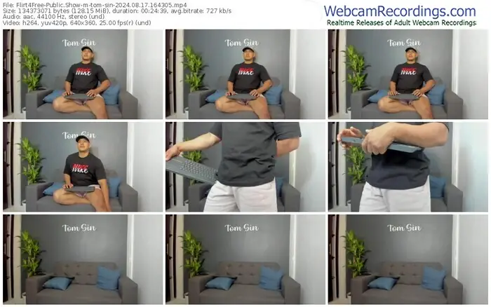 flirt4free-tom-sin-08-17-2024-16-43-05