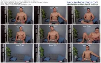 flirt4free-tom-sin-08-17-2024-19-43-43