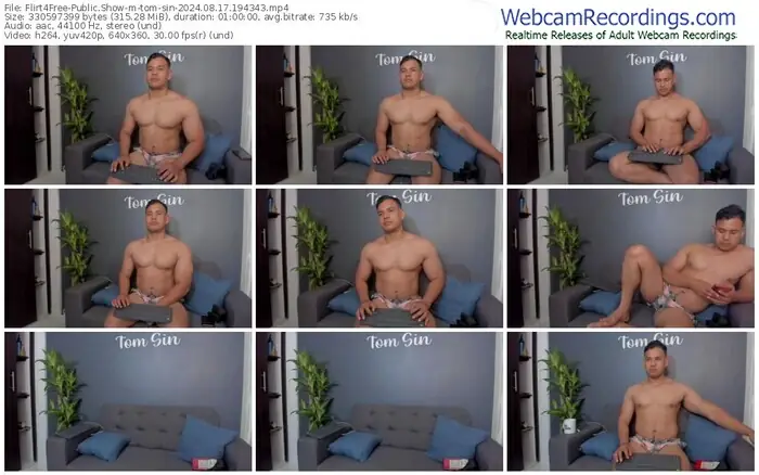 flirt4free-tom-sin-08-17-2024-19-43-43