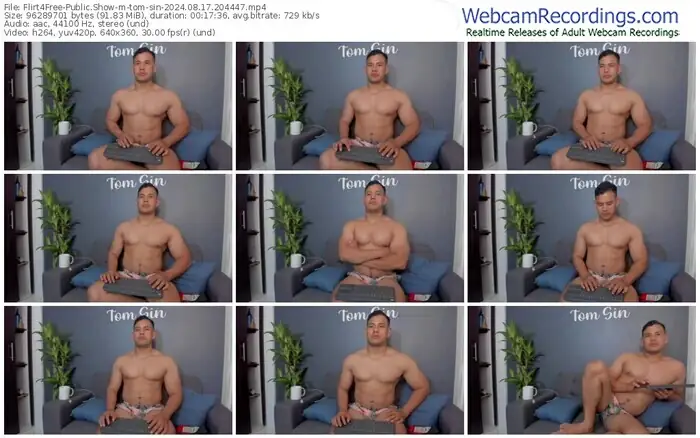 flirt4free-tom-sin-08-17-2024-20-44-47