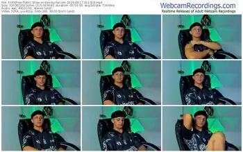 flirt4free-tommy-falcom-08-17-2024-01-13-19