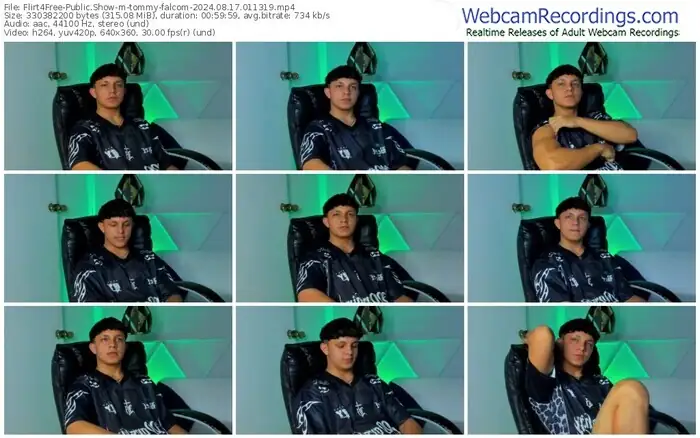 flirt4free-tommy-falcom-08-17-2024-01-13-19