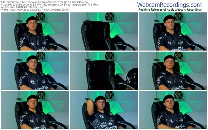 flirt4free-tommy-falcom-08-17-2024-02-14-38