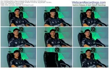 flirt4free-tommy-falcom-08-17-2024-03-52-39