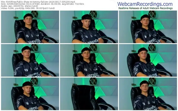 flirt4free-tommy-falcom-08-17-2024-03-52-39