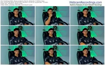 flirt4free-tommy-falcom-08-17-2024-04-55-12