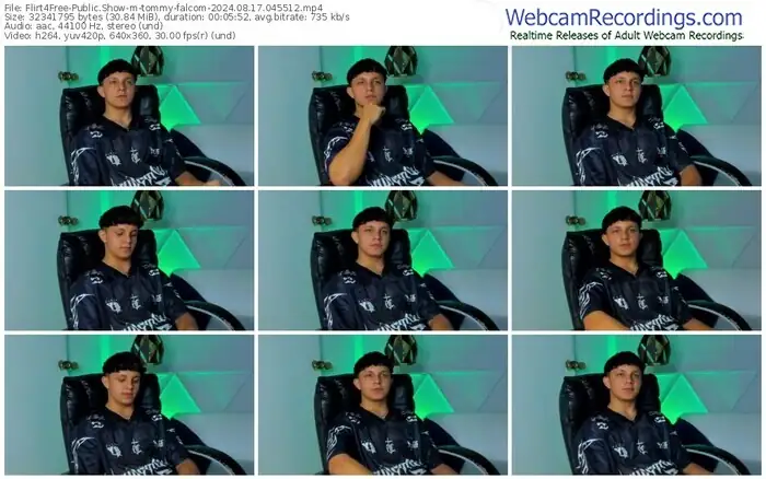 flirt4free-tommy-falcom-08-17-2024-04-55-12