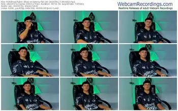 flirt4free-tommy-falcom-08-17-2024-05-09-32