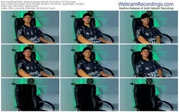 flirt4free-tommy-falcom-08-17-2024-07-23-53