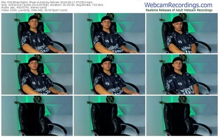 flirt4free-tommy-falcom-08-17-2024-07-23-53