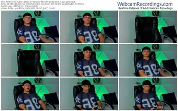 flirt4free-tommy-falcom-08-17-2024-22-12-28