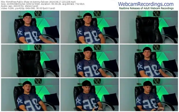 flirt4free-tommy-falcom-08-17-2024-22-12-28