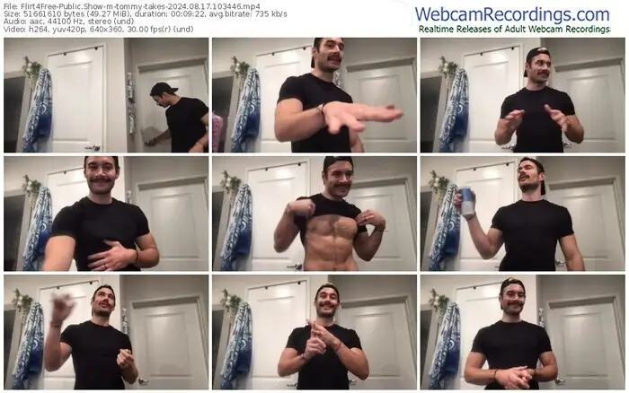 flirt4free-tommy-takes-08-17-2024-10-34-46