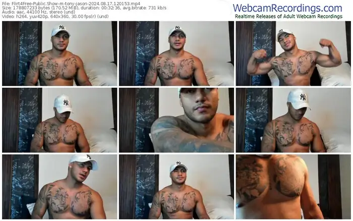 flirt4free-tony-jason-08-17-2024-12-01-53