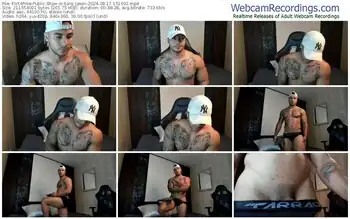 flirt4free-tony-jason-08-17-2024-15-16-02