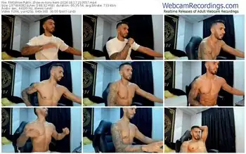 flirt4free-tony-kent-08-17-2024-21-05-57