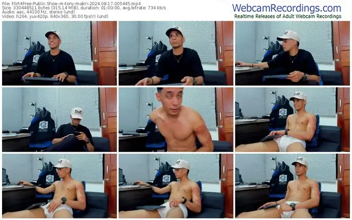 flirt4free-tony-makri-08-17-2024-00-54-45