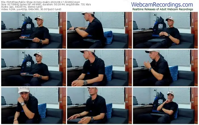 flirt4free-tony-makri-08-17-2024-02-28-32