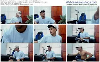 flirt4free-tony-makri-08-17-2024-20-00-15