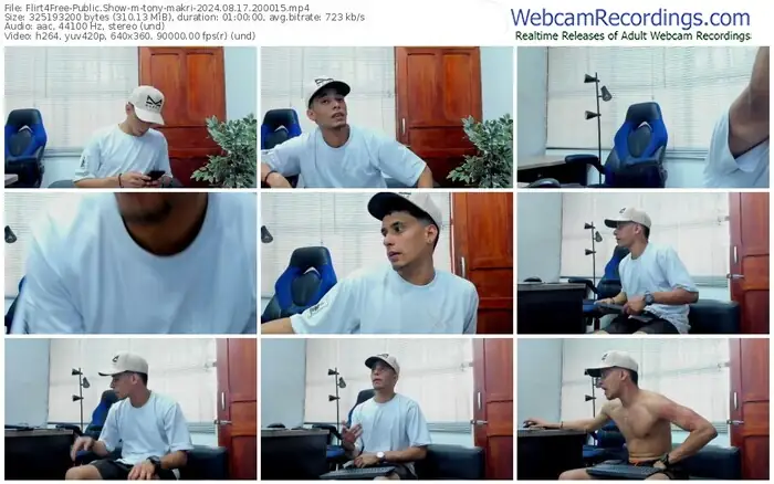 flirt4free-tony-makri-08-17-2024-20-00-15