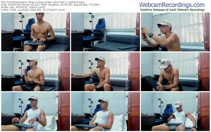 flirt4free-tony-makri-08-17-2024-22-06-23