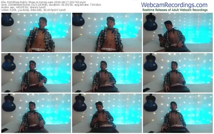 flirt4free-torres-sam-08-17-2024-20-17-42