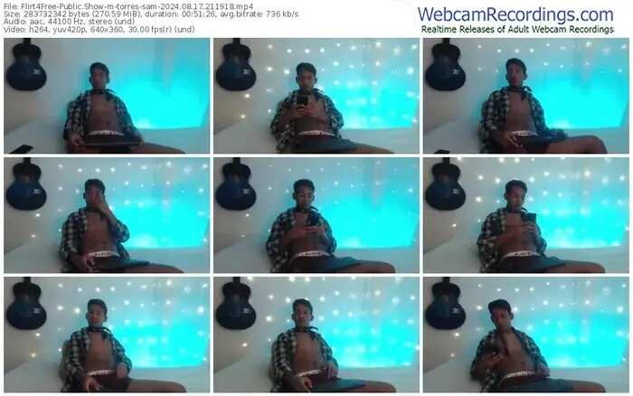 flirt4free-torres-sam-08-17-2024-21-19-18