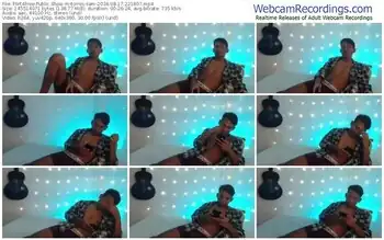 flirt4free-torres-sam-08-17-2024-22-18-07