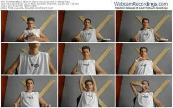 flirt4free-travis-colin-08-17-2024-15-56-31