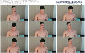 flirt4free-troye-williams-08-17-2024-12-21-27