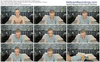 flirt4free-tyler-hens-08-17-2024-20-29-11