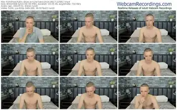 flirt4free-tyler-hens-08-17-2024-22-58-17